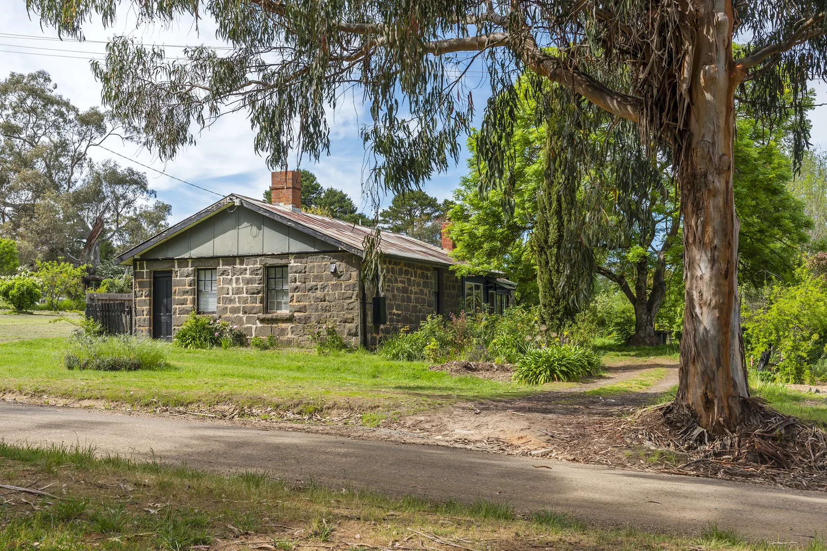 Additional image 2 of 29 Clowes Street, Malmsbury VIC 3446