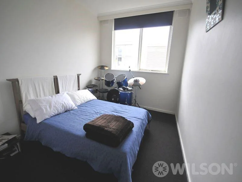 Additional image 3 of 14/25 Jackson Street, St Kilda VIC 3182