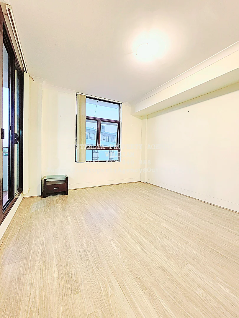 Additional image 10 of 9 Belgrave Street, Kogarah NSW 2217