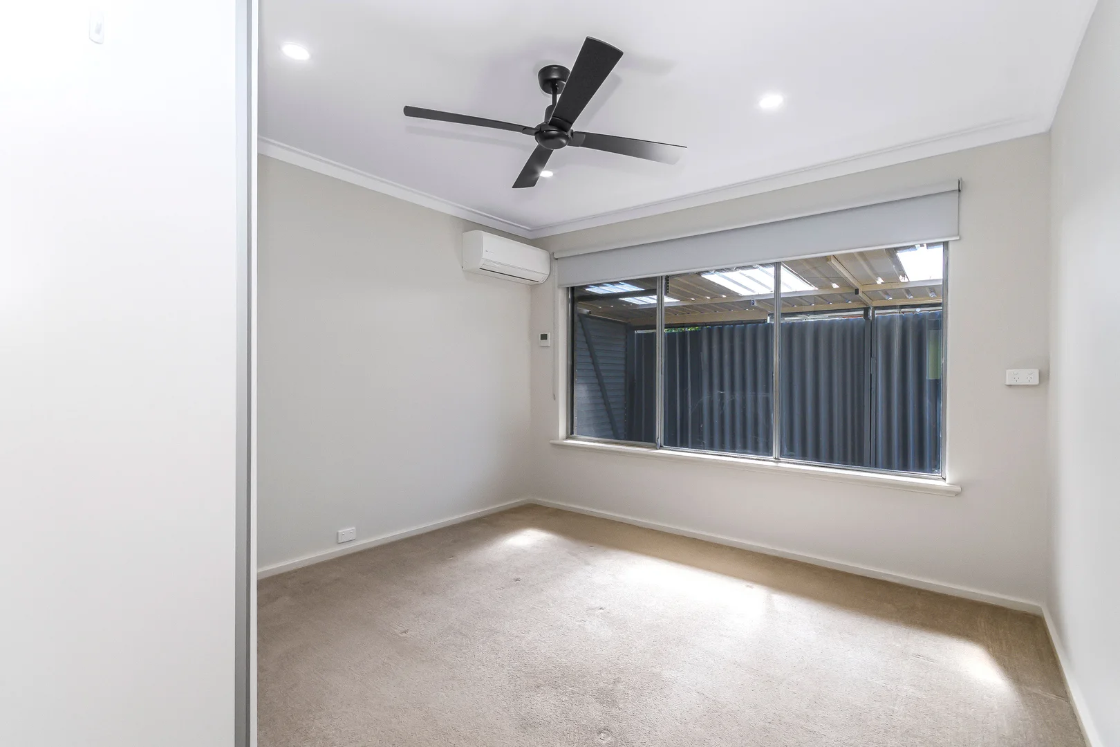 Additional image 11 of 7 Bayham Place, Huntingdale WA 6110