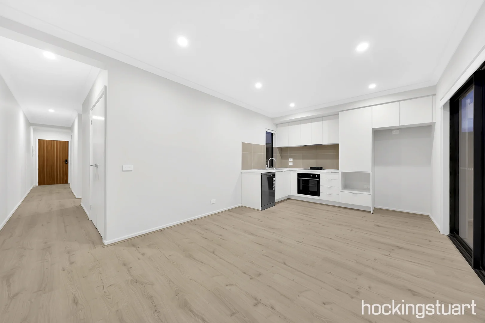 Additional image 4 of 26 Mylius Street, Wollert VIC 3750