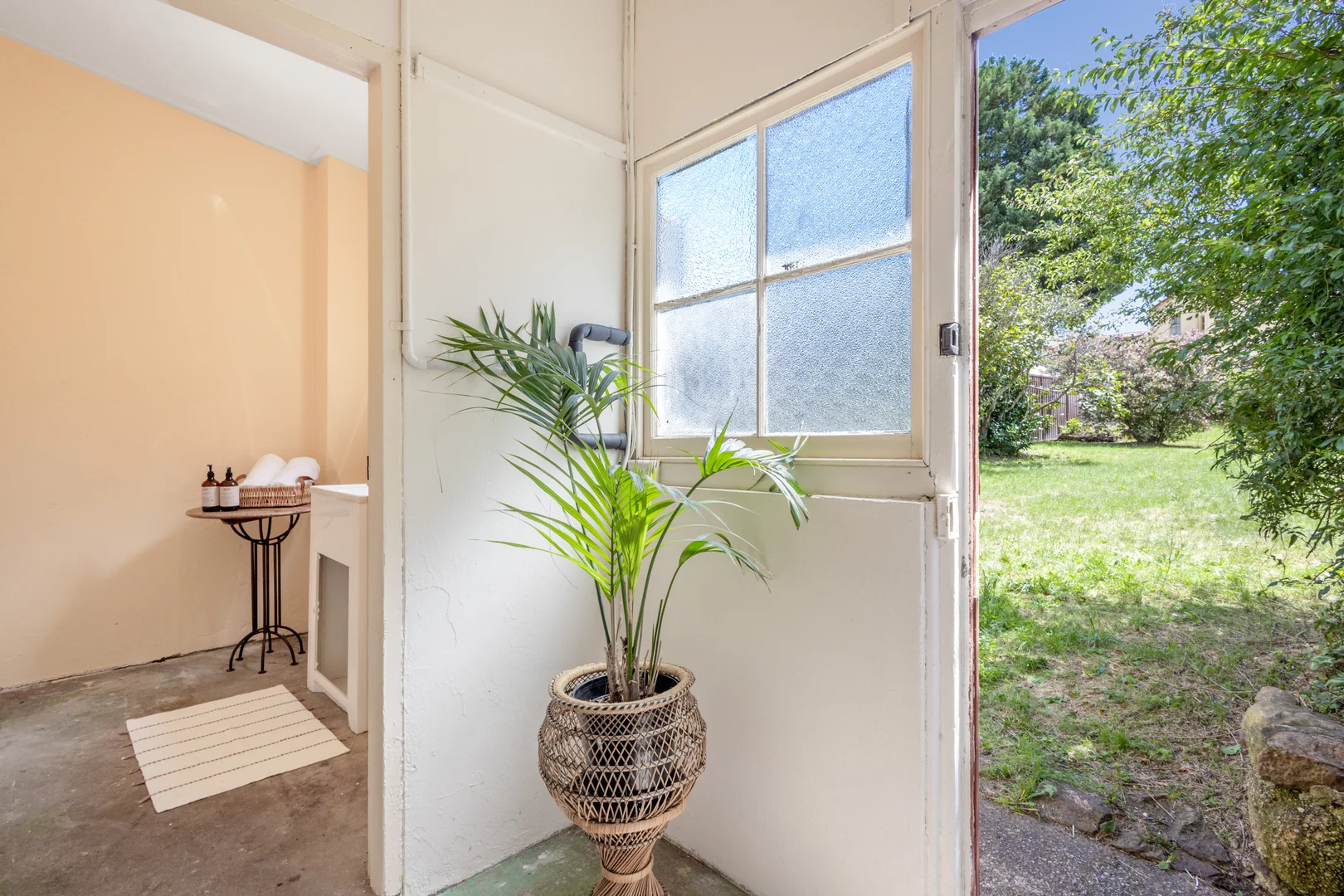 Additional image 10 of 134 Wentworth Street, Blackheath NSW 2785