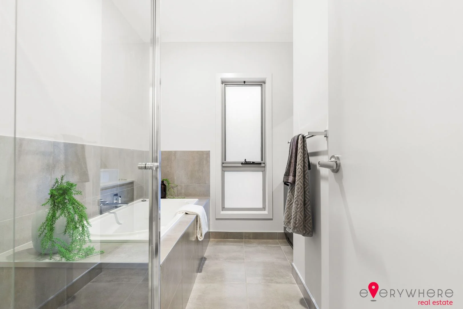 Additional image 14 of 17 Vogue Drive, Wyndham Vale VIC 3024