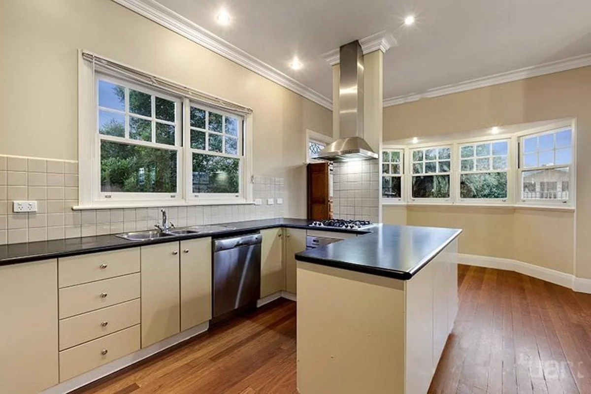 Additional image 4 of 324 Jasper Road, Ormond VIC 3204