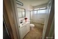 Additional image 25 of 12821 87th Ave NE, Kirkland, WA, 98034