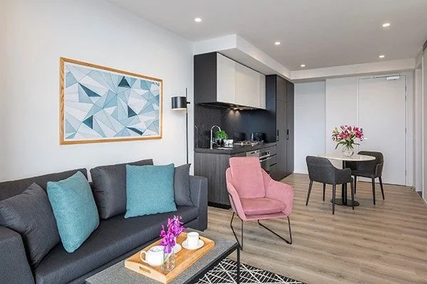 2BC/12-14 Nelson Road, Box Hill VIC 3128