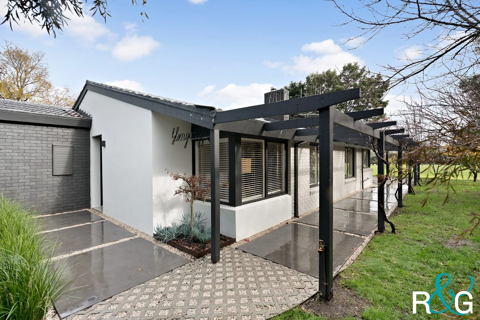 16 Albert Crescent, Balnarring VIC 3926