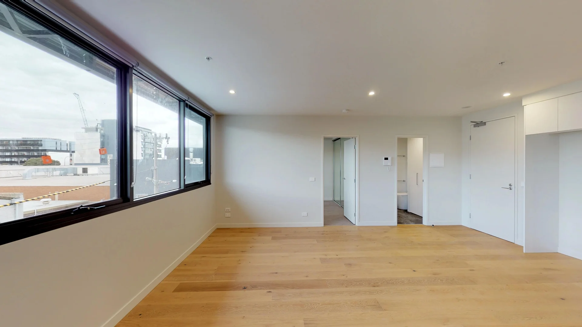 Additional image 4 of 103/82 Hawdon Street, Heidelberg VIC 3084