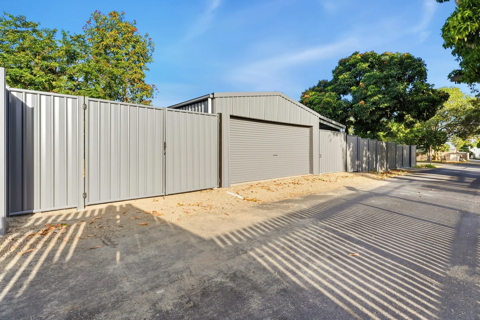 Additional image 2 of 106 Talford Street, Allenstown QLD 4700
