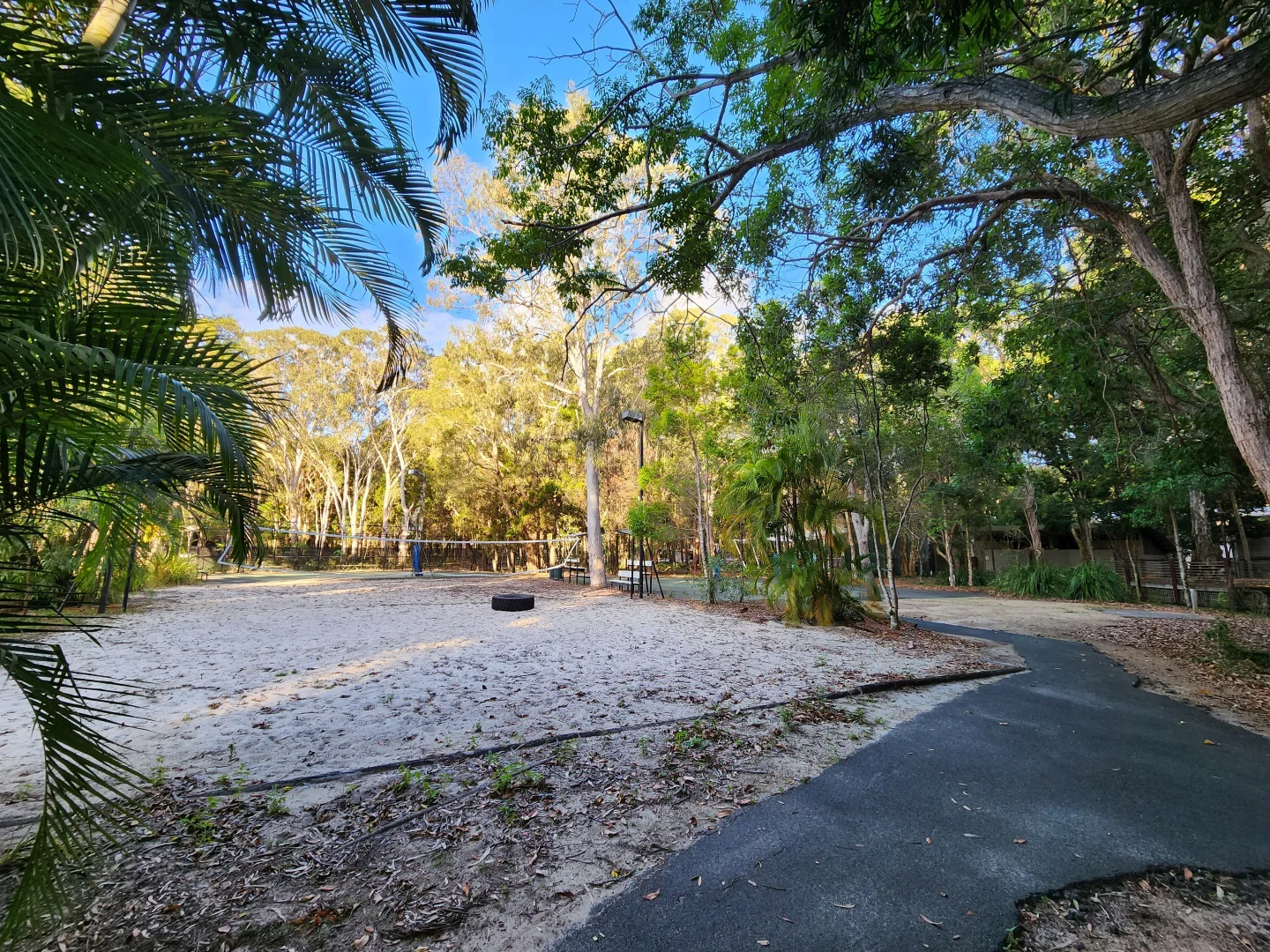 Additional image 25 of 1 Couran Cove Resort, South Stradbroke QLD 4216
