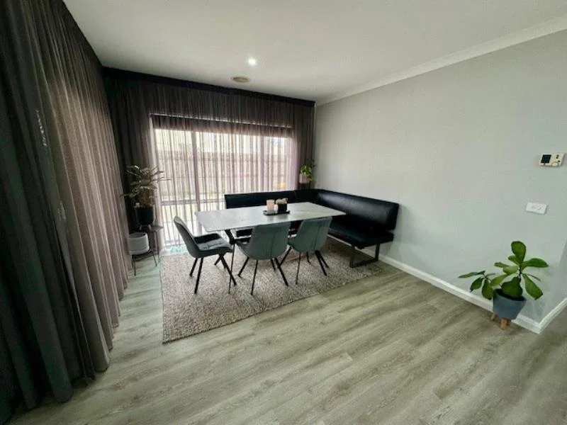 Additional image 3 of 23 Palmgate Terrace, Traralgon VIC 3844