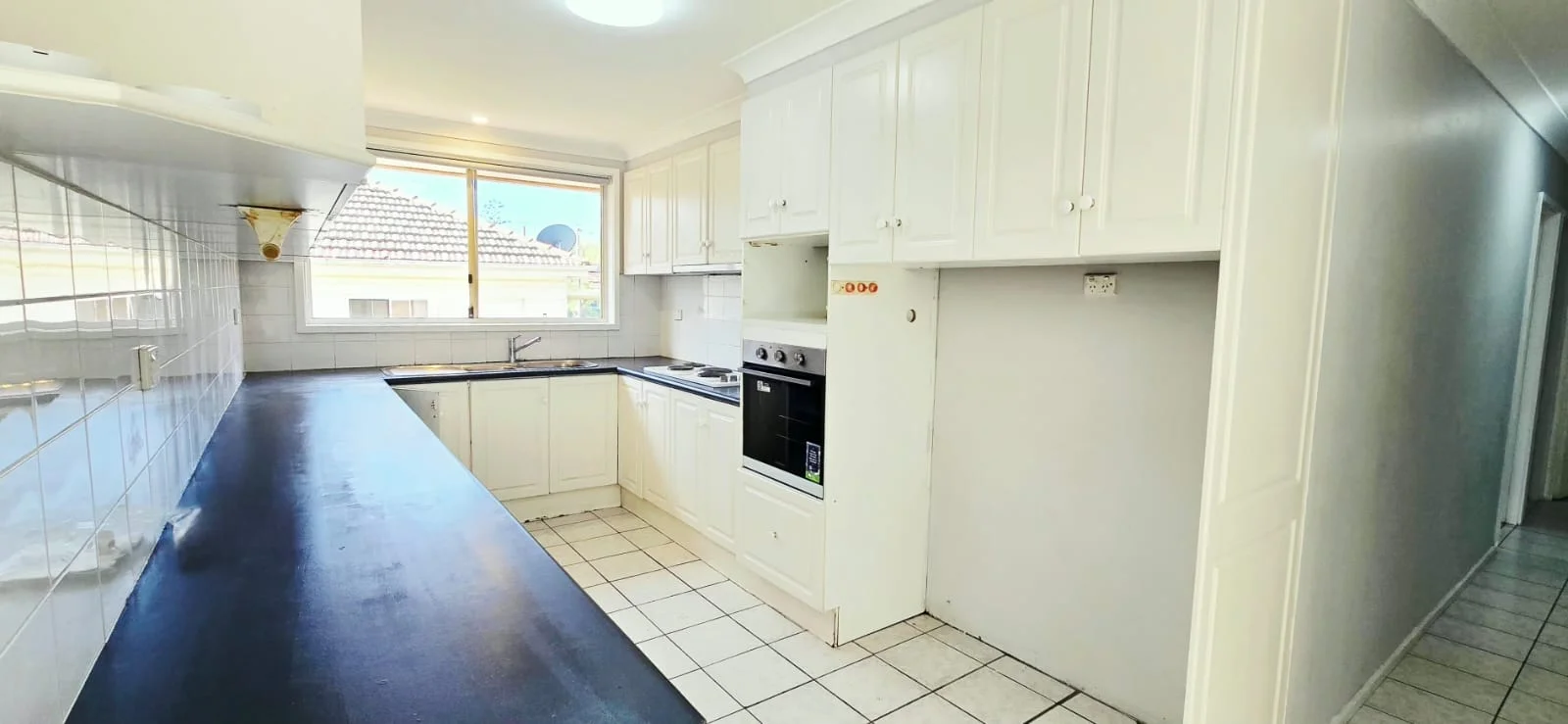 Additional image 3 of 156B Bungarribee Road, Blacktown NSW 2148