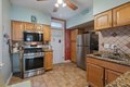 Additional image 9 of 7140 S Eberhart Ave, Chicago, IL, 60619