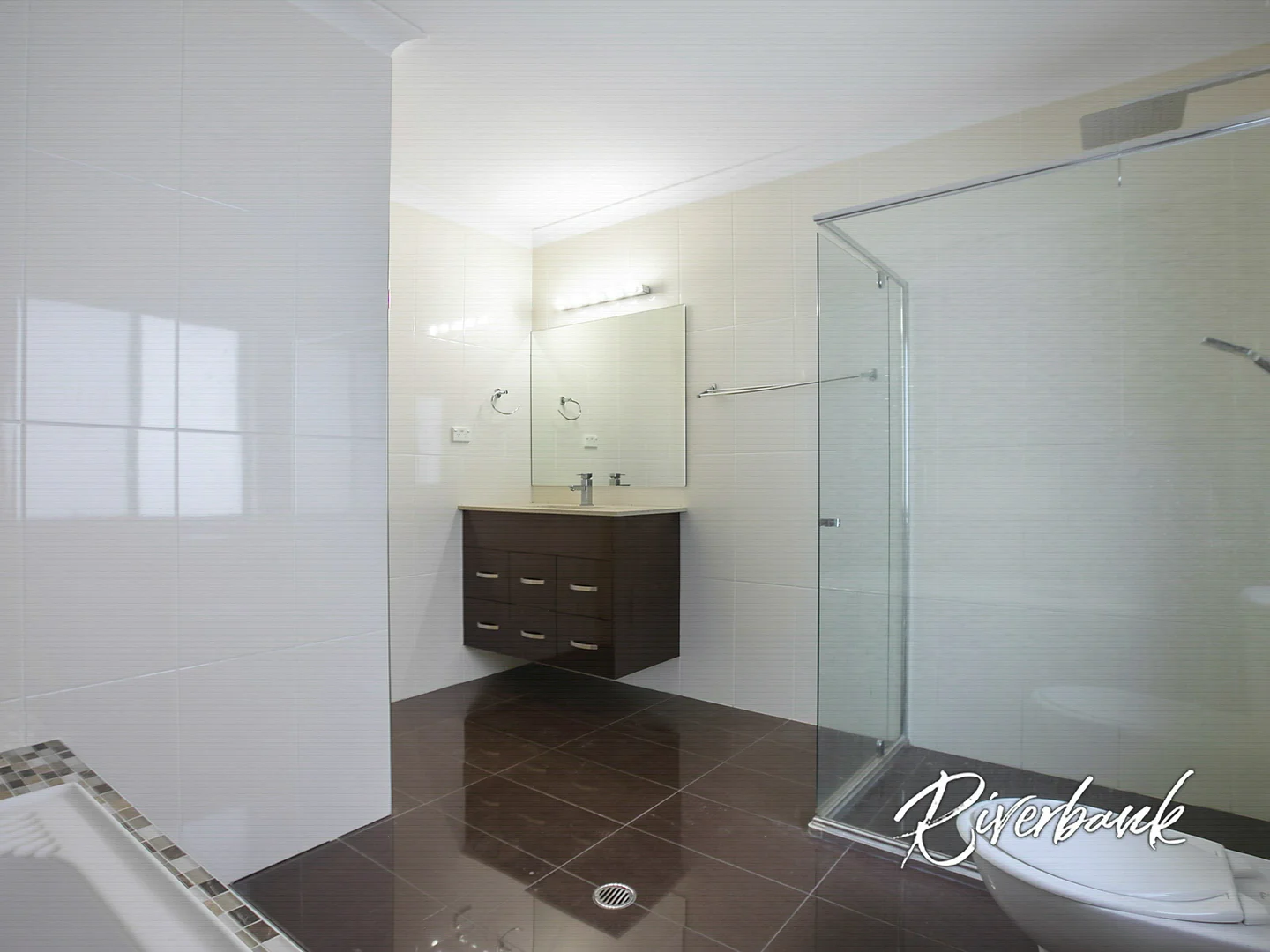 Additional image 6 of 12 Griffins Avenue, Pemulwuy NSW 2145