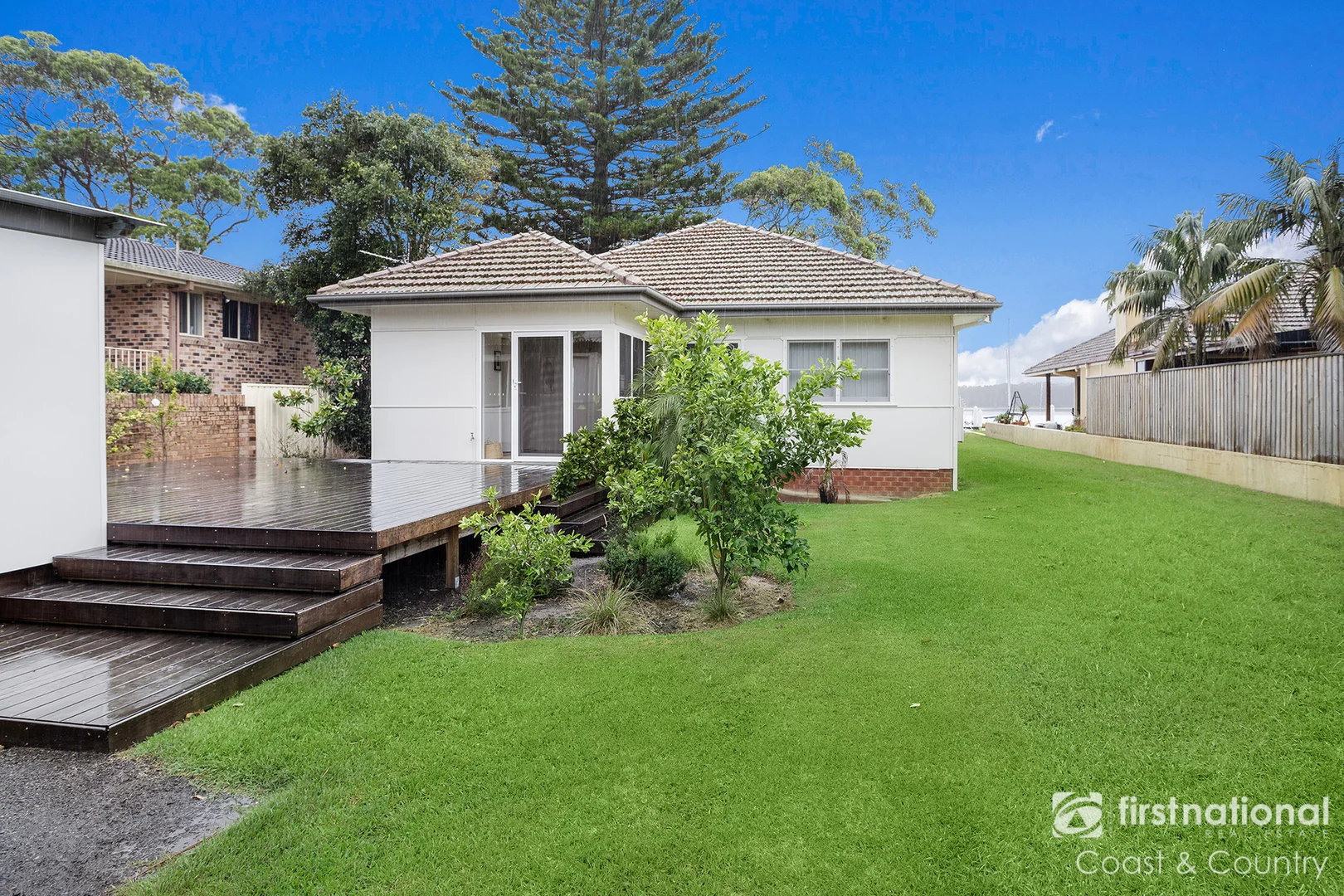 Additional image 8 of 42 Hay Street, Shoalhaven Heads NSW 2535