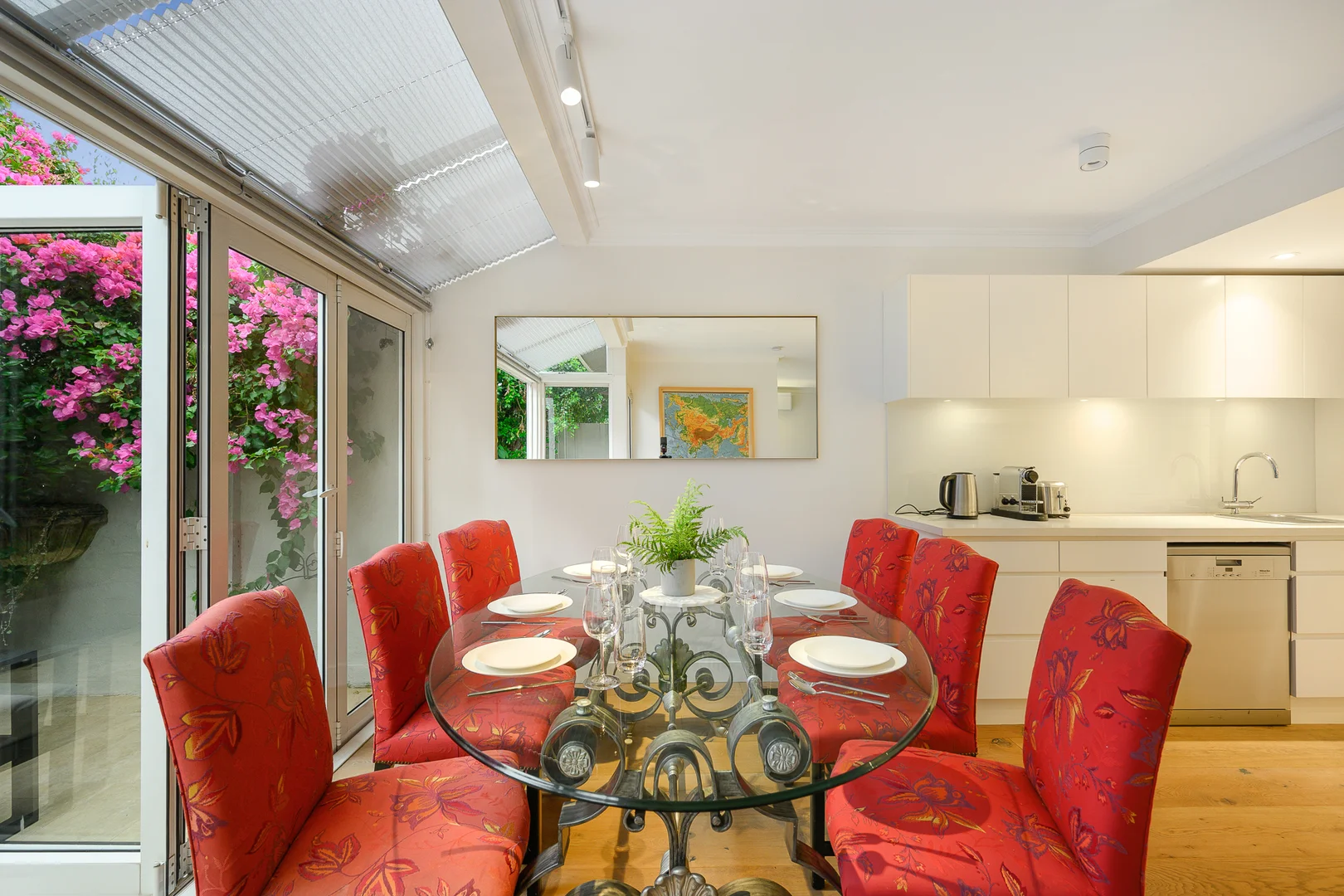 Additional image 9 of 22b Waters Lane, Neutral Bay NSW 2089