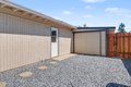 Additional image 38 of 5025 Hemlock St, Sacramento, CA, 95841