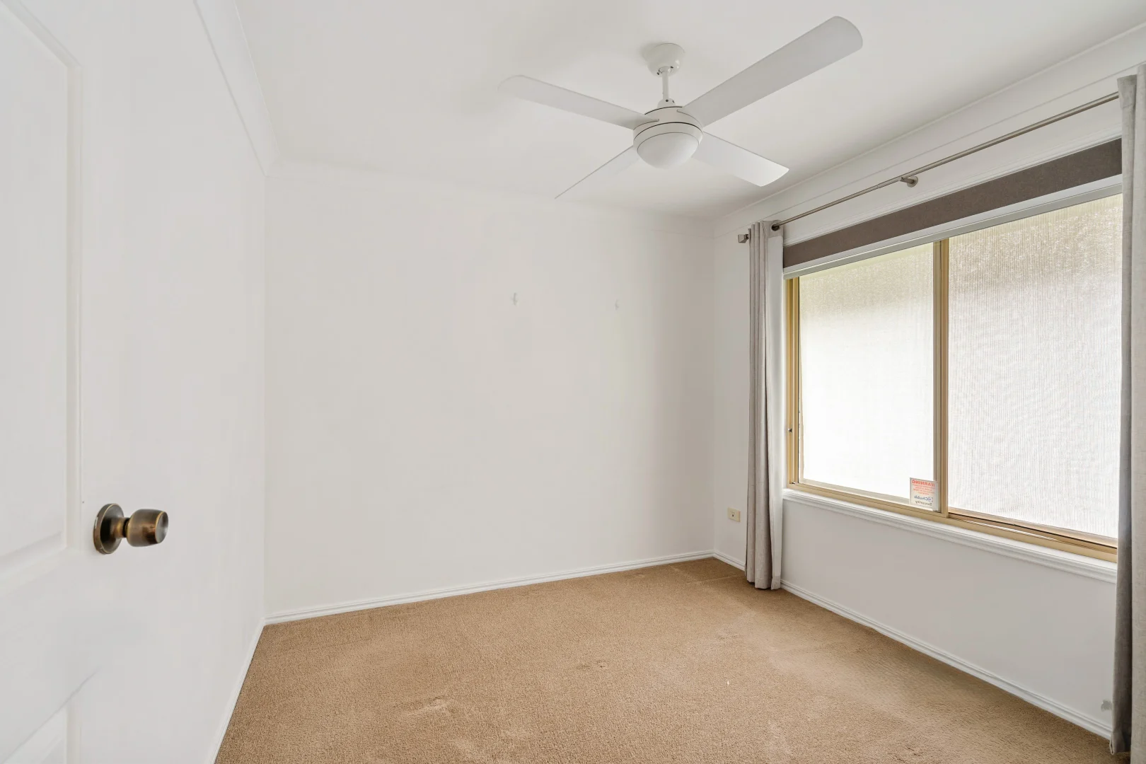 Additional image 11 of 42 Talara Way, Mango Hill QLD 4509