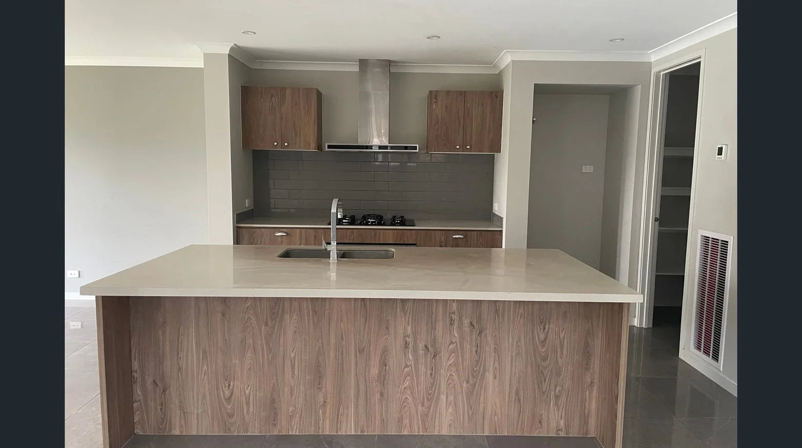 Additional image 4 of 6 Finniss Avenue, Cobblebank VIC 3338