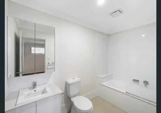 Additional image 8 of 42/32 Warrill Street, Redbank Plains QLD 4301