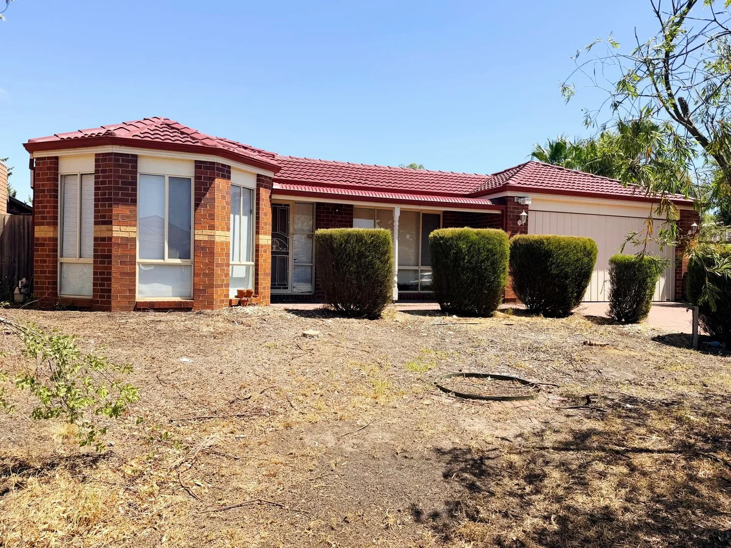 43 Ashton Crescent, Hoppers Crossing VIC 3029