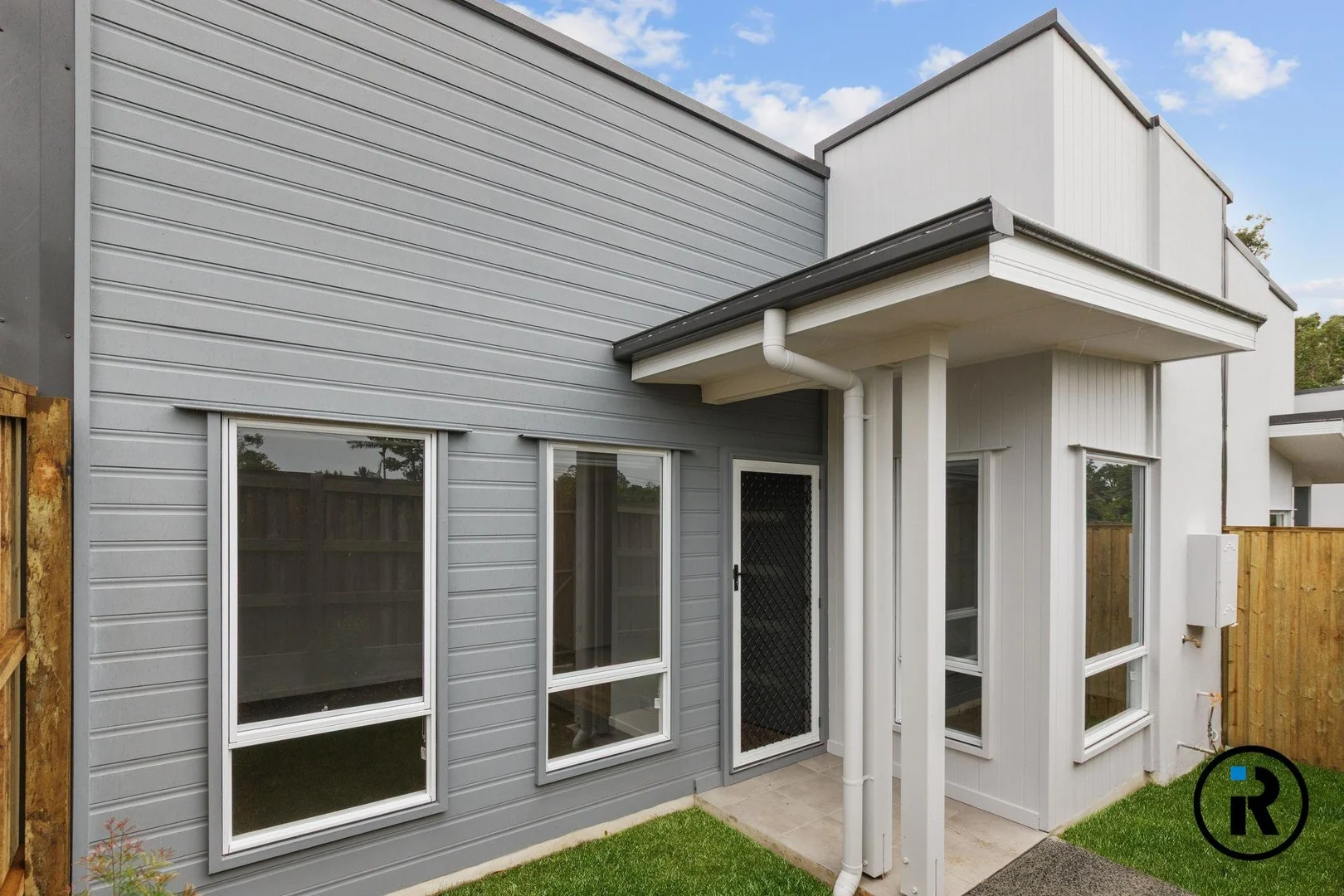 Additional image 18 of 11 Merry Lane, Morayfield QLD 4506