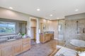 Additional image 33 of 3108 Ashbourne Cir, San Ramon, CA, 94583