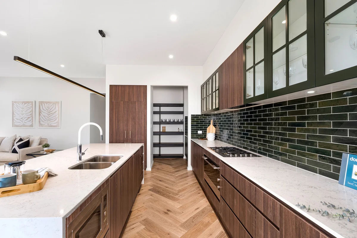 40 Povey Place, Breadalbane NSW 2581
