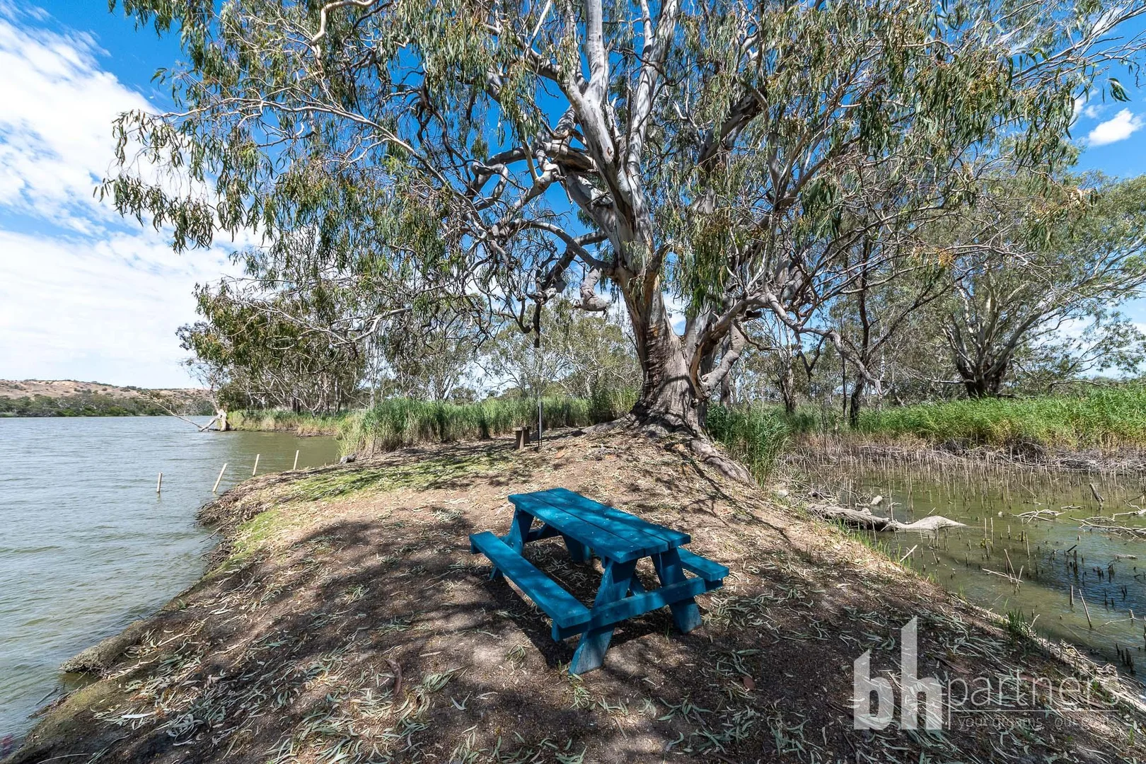 Additional image 22 of Lake Bywater Cottage, Walker Flat SA 5238