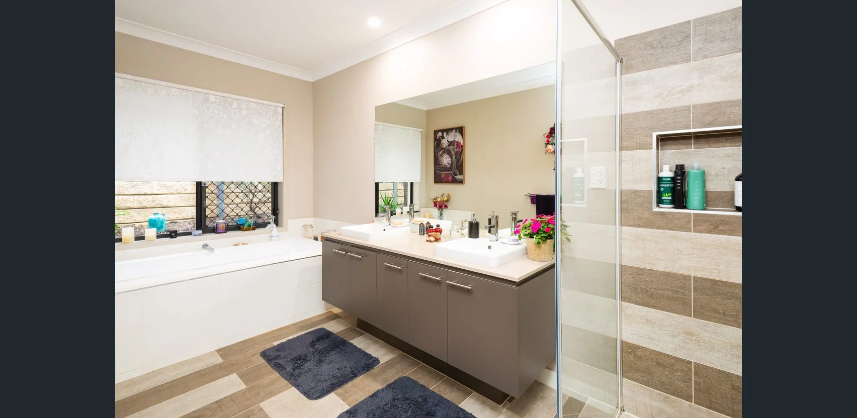 Additional image 13 of 33 Velox Circuit, Upper Coomera QLD 4209