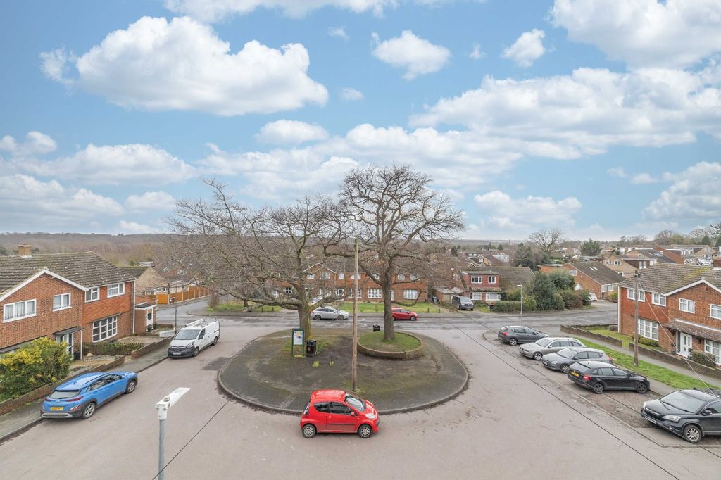 Additional image 12 of 3 bed maisonette for saleHoades Wood Road, Sturry, Canterbury, Kent CT2