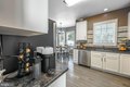 Additional image 8 of 211 Byfield Rd, Westminster, MD, 21157