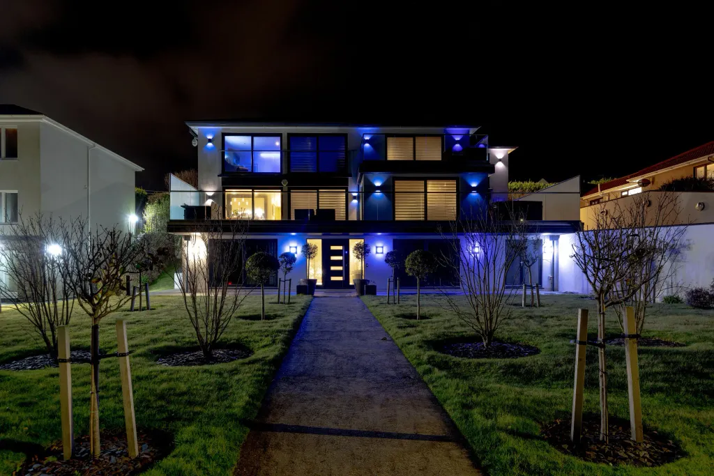 Additional image 3 of 4 bed detached house for saleSea Cliff, Sea Cliff, Onchan IM3