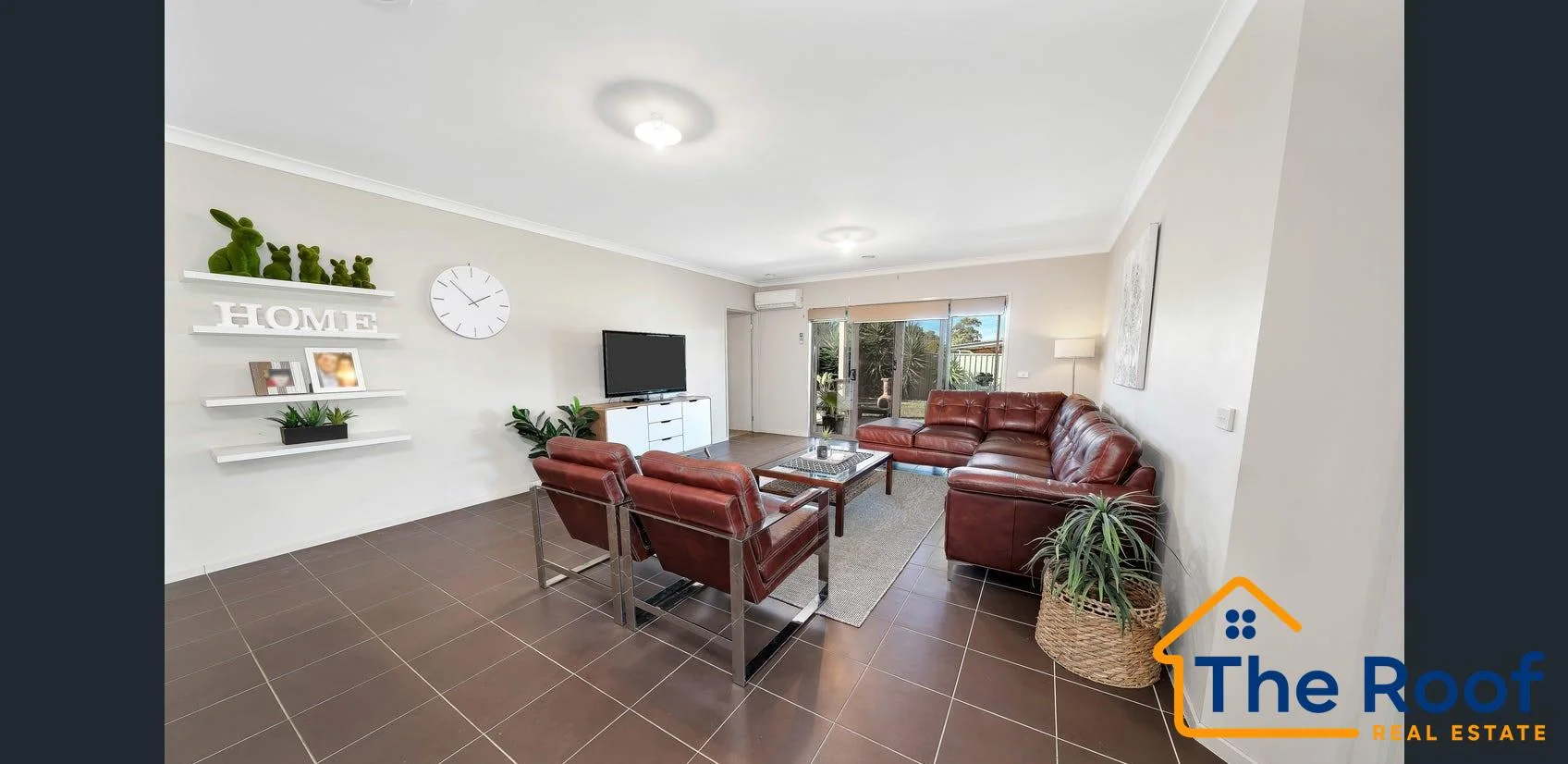 Additional image 3 of 121 Vaughan Chase, Wyndham Vale VIC 3024