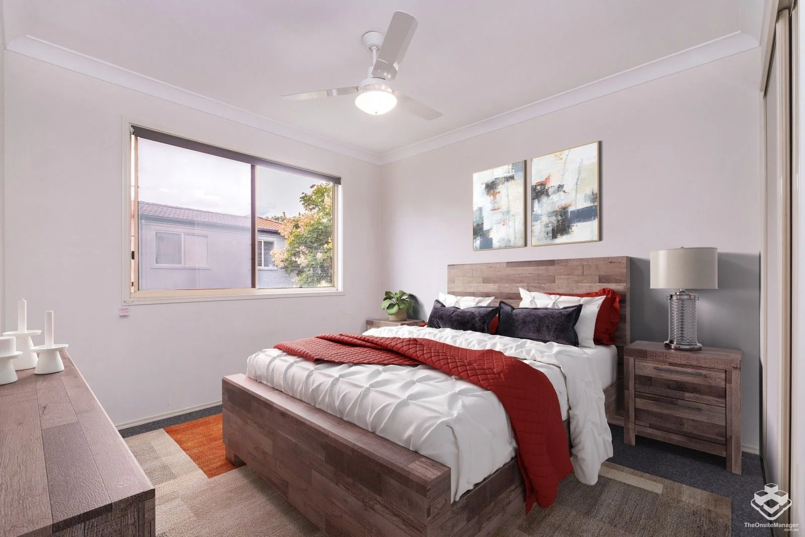 Additional image 3 of 59/36 Benhiam Street, Calamvale QLD 4116