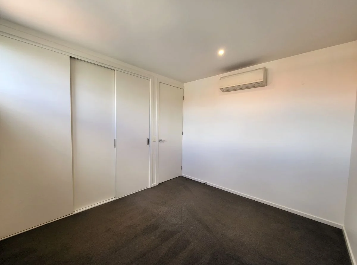 Additional image 11 of 3/182 Balaclava Road, Caulfield North VIC 3161