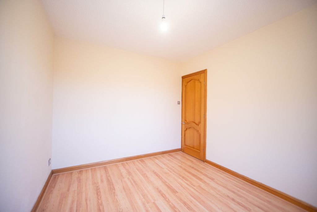 Additional image 15 of 4 bed semi-detached house to rentThe Haven, Kingston Upon Hull HU9