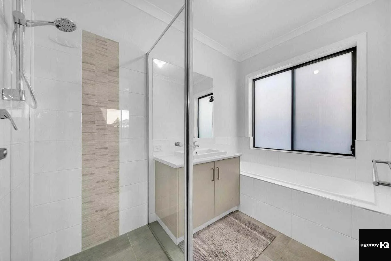 Additional image 14 of 6 Travel Avenue, Tarneit VIC 3029