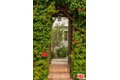3128 Stanford Ave, Venice, CA, 90292 photo 5
