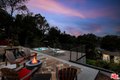 3345 Wonder View Dr, Los Angeles, CA, 90068