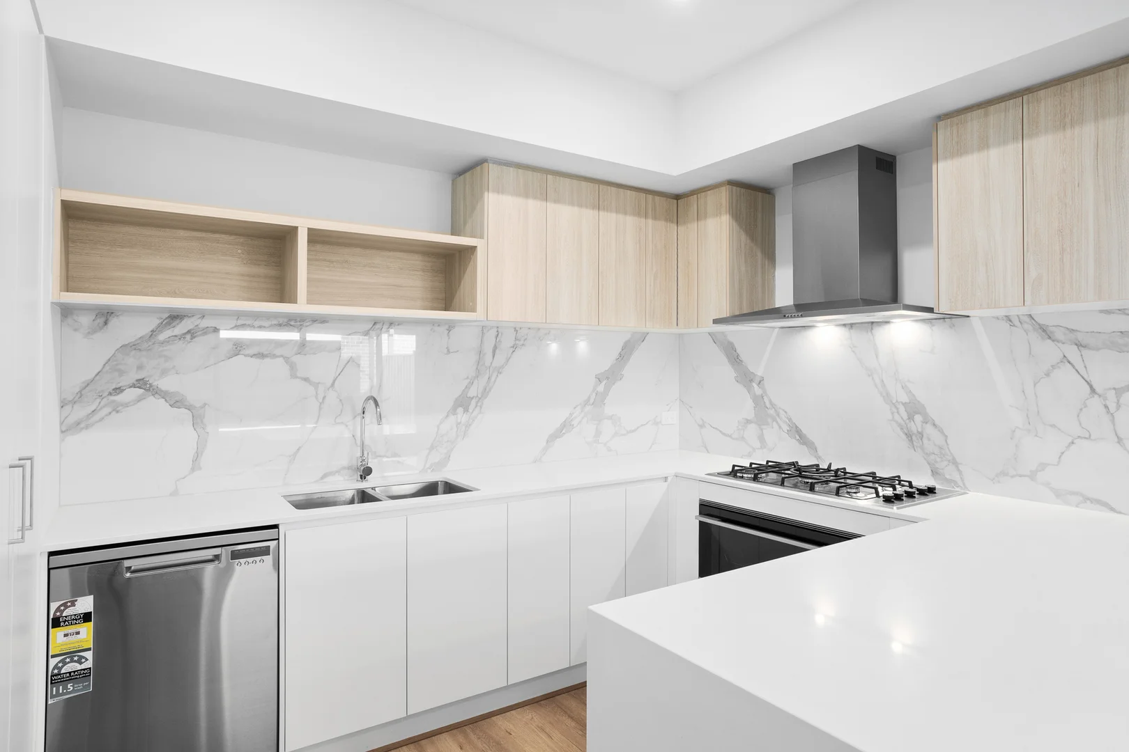 Additional image 4 of 1313 Plumpton Rd, Fraser Rise VIC 3336