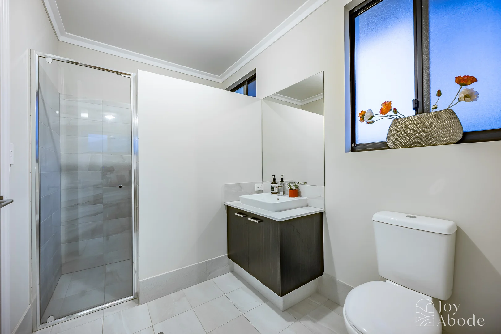 Additional image 30 of 147 Burleigh Drive, Burns Beach WA 6028