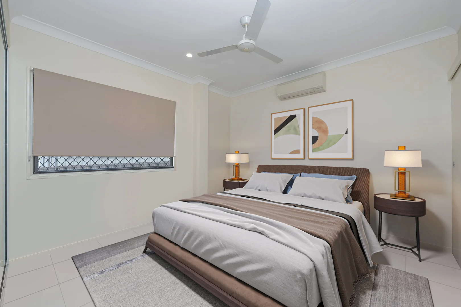 Additional image 21 of SHARE HOUSE - 7 Windarra Avenue, Douglas QLD 4814