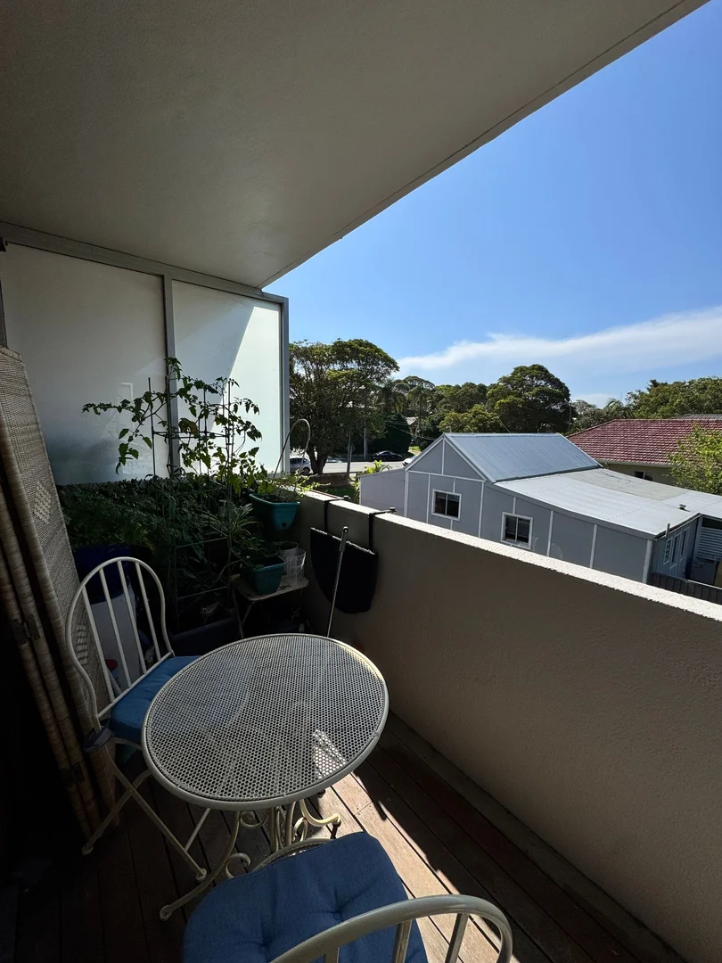 Additional image 11 of 6/25 Oliver St, Freshwater NSW 2096