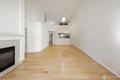 Additional image 8 of 22534 43rd Ave S Unit 19-3, Kent, WA, 98032