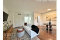Additional image 24 of 200 E Chestnut St Apt 307, Chicago, IL, 60611