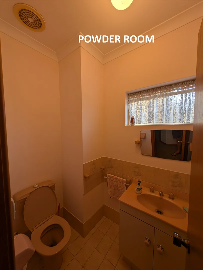 Additional image 17 of 72 Talbot Dr, Kingsley WA 6026