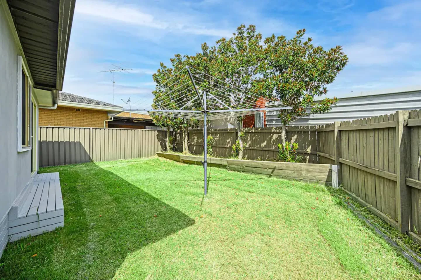 Additional image 5 of 31 Dredge Ave, Moorebank NSW 2170
