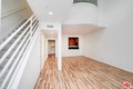 Additional image 3 of 10629 Woodbridge St Unit 102, Toluca Lake, CA, 91602
