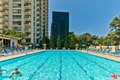 Additional image 5 of 2170 Century Park E Apt 705, Los Angeles, CA, 90067